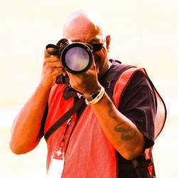 Photographers